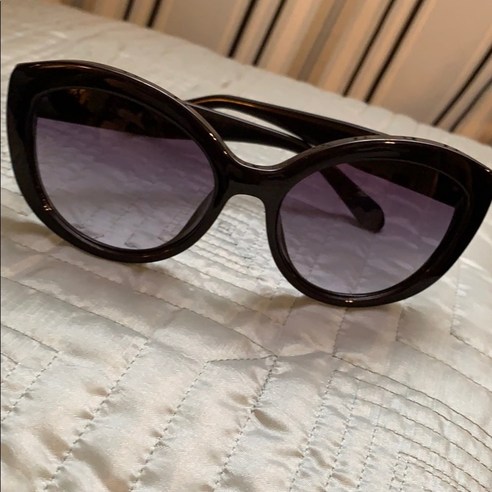 Kate Spade NY Sherrie Sunglasses BRAND NEW